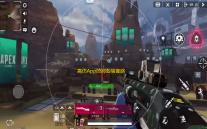 高仿App的那些骚套路，你知道几个？